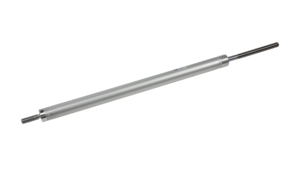 Lippert Slide Out Hydraulic Cylinder Linear Actuator