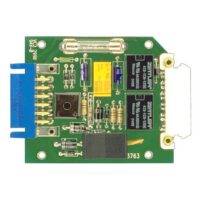 Dinosaur Electronics Onan Generator Power Supply Circuit Board