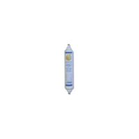 FlowPur Fresh Water Filter Cartridge with Quick-Connect Fitting