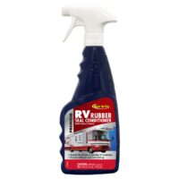 Star Brite Rubber Seal Conditioner, 16 Ounce Spray Bottle
