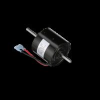 Dometic Furnace Blower Motor, 8516/8520 Series
