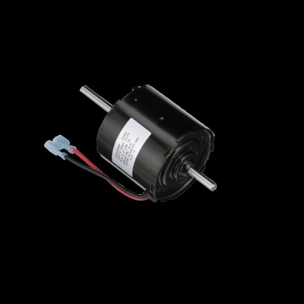 Dometic Furnace Blower Motor, 8516/8520 Series