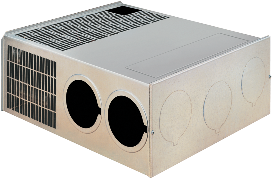 Suburban 2556A Furnace Part — supplier product photo 3