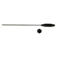 Winegard Sensar Antenna Worm Gear Shaft, 12-1/4 Inch