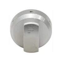 Furrion Stove Ignition Knob, Model C-FSRE21SA-09A
