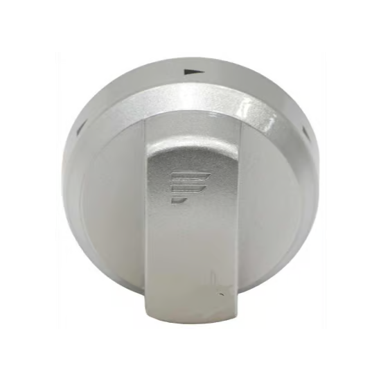 Furrion Stove Ignition Knob, Model C-FSRE21SA-09A