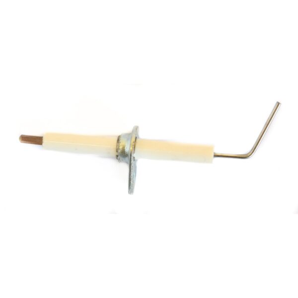 M.C. Enterprises Igniter Electrode for Dometic Refrigerators, Single, with Hardware