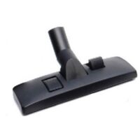 H-P Products Rug and Floor Vacuum Tool, Foot Pedal Mode