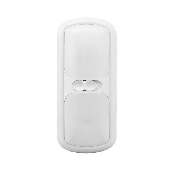 Arcon LED Dome Light, 11" x 4-3/4", Bright White, White Plastic Lens