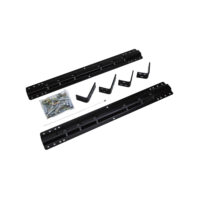 Reese In-Bed Fifth Wheel Hitch Base Rail