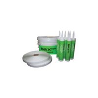 LaSalle Bristol XTRM Ply Roof Installation Kit