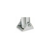 Stromberg Carlson Ladder Mounting Hardware Kit, LA-401 and LA-401BA Compatible