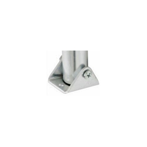 Stromberg Carlson Ladder Mounting Hardware Kit, LA-401 and LA-401BA Compatible