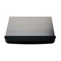 Suburban SDN3 Stove Top Cover, Stainless Steel