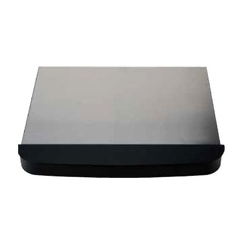 Suburban SDN3 Stove Top Cover, Stainless Steel