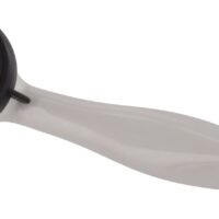 Phoenix Products Shower Head White