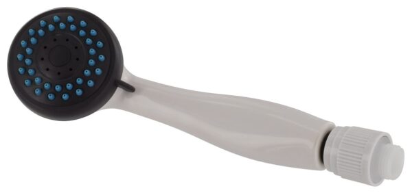 Phoenix Products Shower Head White