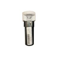 LaSalle Bristol Sewer Vent Adapter, 1-1/2 Inch Pipe, White and Black