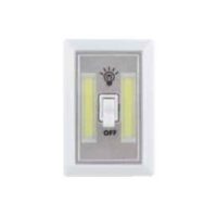 AP Products Multi-Purpose LED Light, 2.99 Inch, White