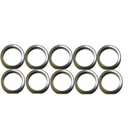 AP Products Bearing Race 14276, 2.717 inch, Pack of 10