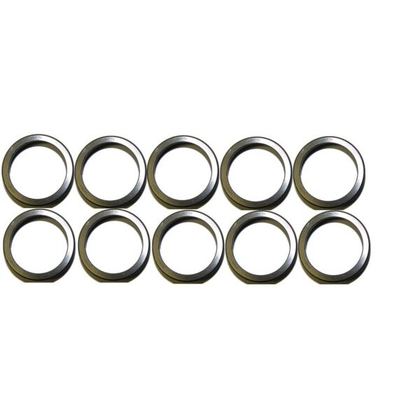 AP Products Bearing Race 14276, 2.717 inch, Pack of 10