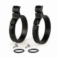 Carefree Awning Tractioner for Travel'r Awnings, Pack of 2