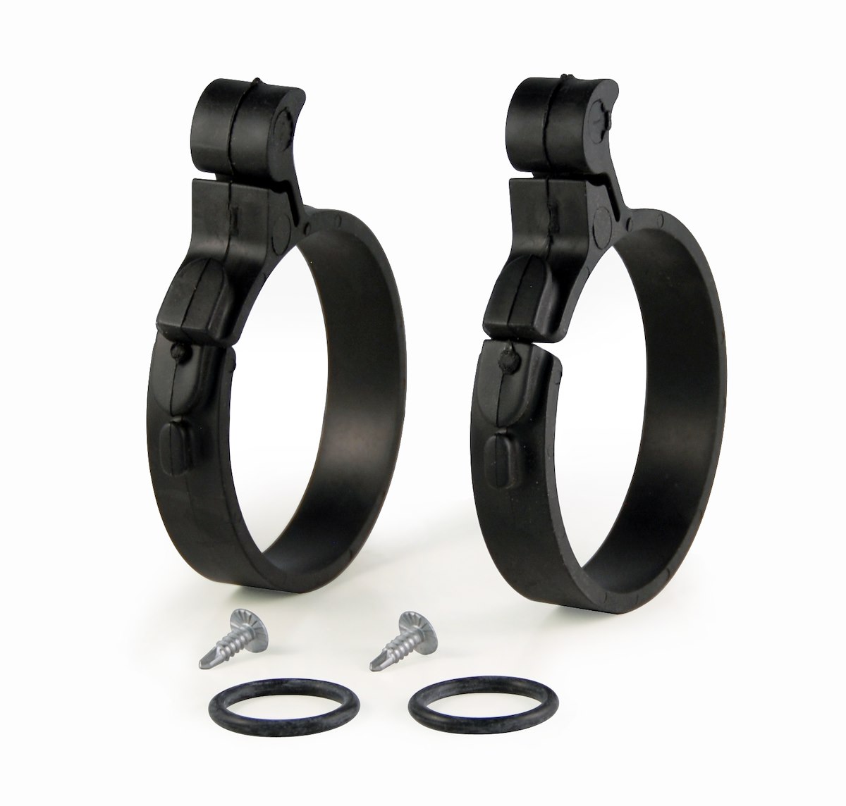 Carefree 901067 Awning Part — supplier product photo 2