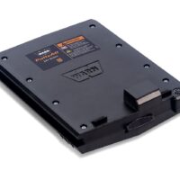 WARN 24V NiMH Cordless PullzAll Winch Battery