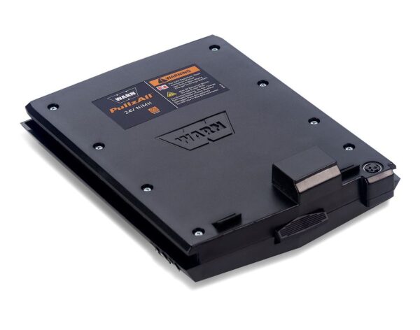 WARN 24V NiMH Cordless PullzAll Winch Battery