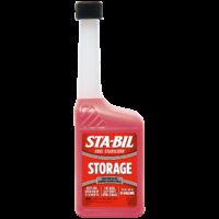 Sta-Bil Fuel Stabilizer, 10 Ounce Gasoline