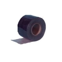 Eternabond Roof Repair Tape, Black, 12 Inch x 25 Feet
