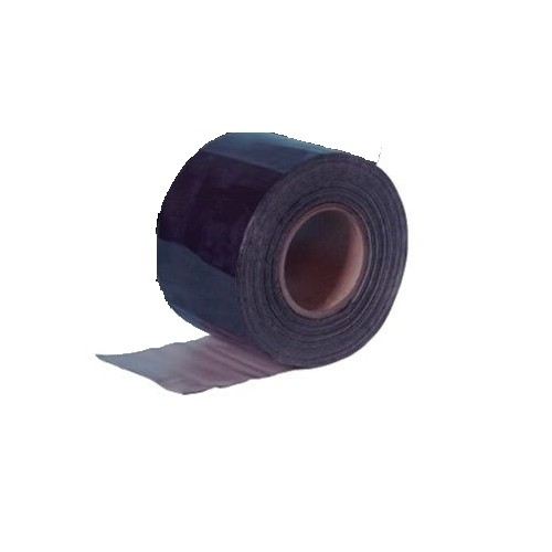 Eternabond Roof Repair Tape, Black, 12 Inch x 50 Feet