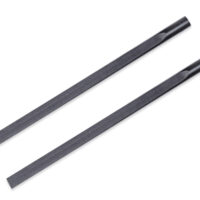 Blue Ox TrackPro Weight Distribution Bars, 1,000 lb, Set of 2