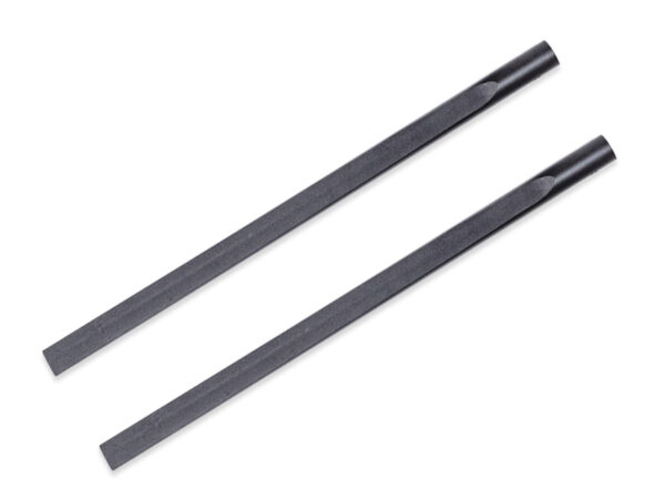 Blue Ox TrackPro Weight Distribution Hitch Bars, 800 lb, Set of 2
