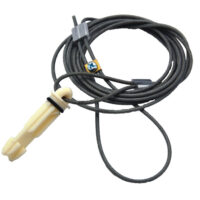AP Products Breakaway Switch Plug for 014-BS6060