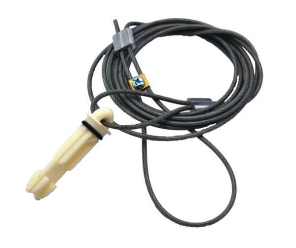AP Products Breakaway Switch Plug for 014-BS6060