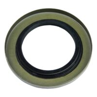 Lippert Trailer Wheel Seal, 2-1/4 Inch Shaft, 5,200-8,000 lb