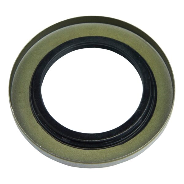 Lippert Trailer Wheel Seal, 2-1/4 Inch Shaft, 5,200-8,000 lb