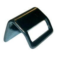 Icon AeroShield Air Deflector Mounting Hook