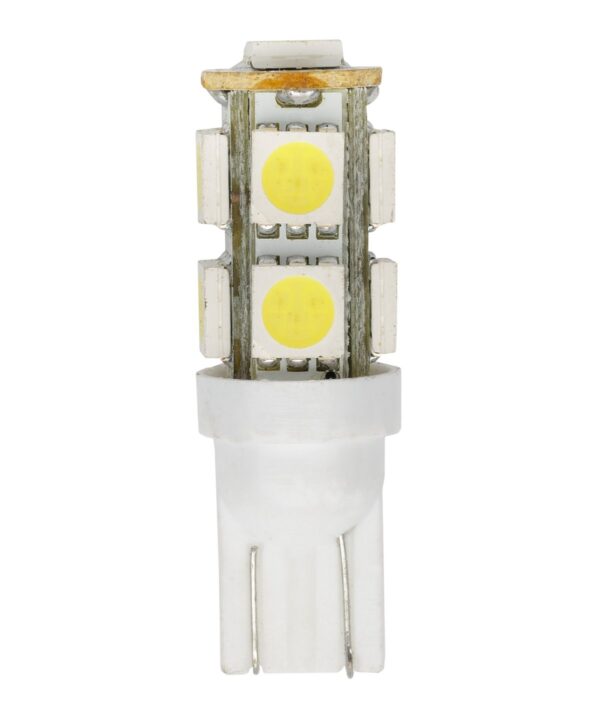 AP Products LED Replacement Bulb 921, Clear