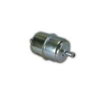 Cummins Onan Generator Fuel Filter, Camp Power KVD and MicroLite