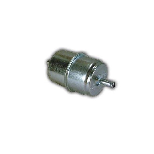 Cummins Onan Generator Fuel Filter, Camp Power KVD and MicroLite