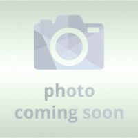 Lippert Kwikee/Power Gear Slide-Out Lock Assembly