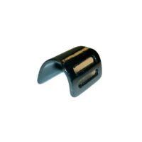 Icon AeroShield Air Deflector Mounting Hook