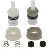 Phoenix Catalina Faucet Cartridge Stem and Bonnet