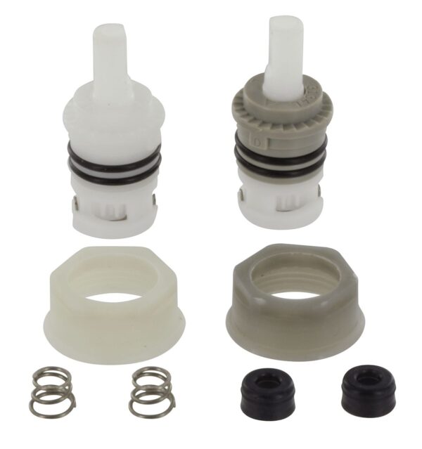 Phoenix Catalina Faucet Cartridge Stem and Bonnet