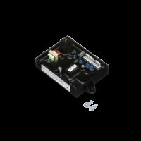 Dometic Ignition Control Board for Atwood Water Heaters, 12 Volt