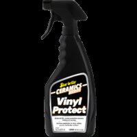 Star Brite Ceramics Vinyl Protectant, 22 Ounce Spray