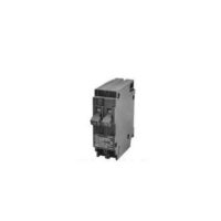 Wesco Duplex Circuit Breaker, 20/30 Amp, 120/240 Volt, Manual Reset
