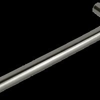 Ultra-Fab Scissor Jack Service Kit, Zinc-Plated Steel